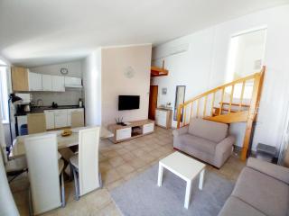 Apartment Karlo - Medulin - 8