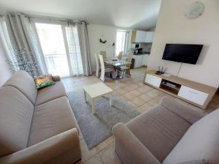 Apartment Karlo - Medulin - 7