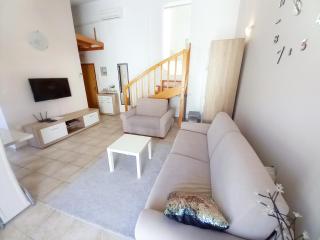 Apartment Karlo - Medulin - 2