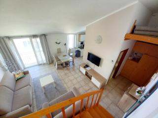 Apartment Karlo - Medulin - 3