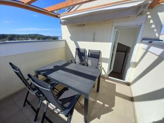 Apartment Karlo - Medulin - 9