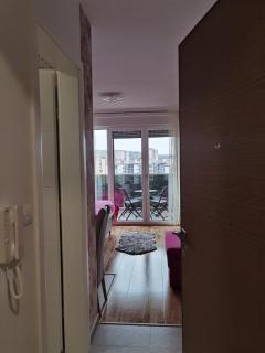 Apartman Krasula Doboj - Doboj - 2