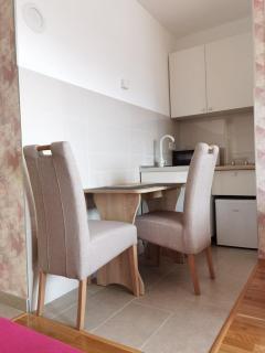 Apartman Krasula Doboj - Doboj - 3