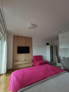 Apartman Krasula Doboj - 5