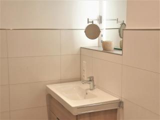 Apartment Ankerhuus, Am Alten Deich 6, Whg 1 18 - 6