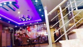 luna hotel - 7