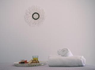 Heyblue Aura Seaside Villa - Unique escape - Naxos Chora - 7