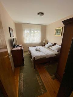 Apartman Una - 5
