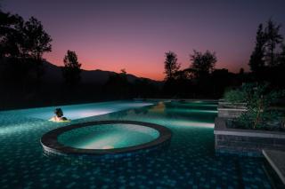 Agraharam Resorts - Thirunelli - 0