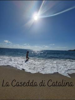 La Casedda di Catalina - 2