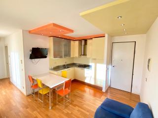 Appartamenti Cristina Carraro Immobiliare - Family Apartments - Lido di Jesolo - 8