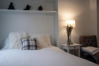 Downshire Haven - Holywood - 9