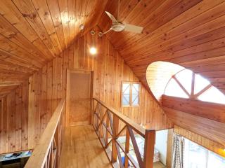 Asuka's House 八ヶ岳 - Hokuto - 8