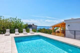 Sea View - Crikvenica - 0