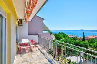 Sea View - Crikvenica - 5