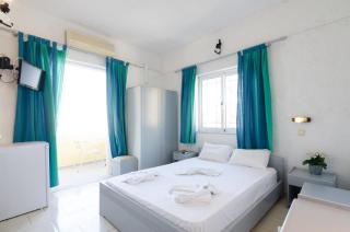 Mark Hotel - Heraklion - 5
