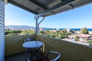 Mark Hotel - Heraklion - 7