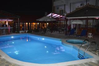 Mark Hotel - Heraklion - 8