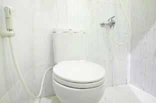 RedDoorz Plus near Taman Sari - 7