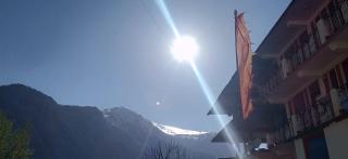 Mahima - Sāngla - 7
