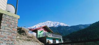 Mahima - Sāngla - 5