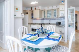 Brisa Marina - Colonia de Sant Pere - 3