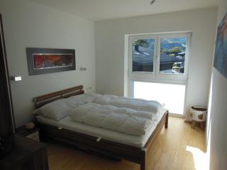 Appartement Silencio by Schladmingurlaub - Schladming - 5
