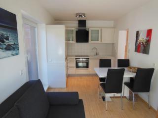 Appartement Silencio by Schladmingurlaub - Schladming - 1