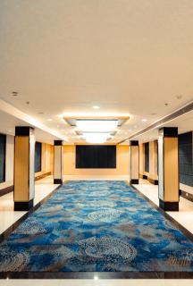 Jardin Hotels - Indore - 5