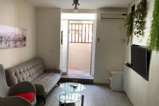 דירת נופש - עין כרם - 5