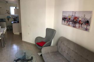 דירת נופש - עין כרם - 3