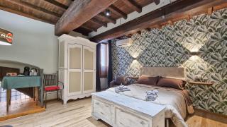 Residenza dei Longobardi Affittacamere - 5