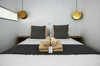 Phaedrus Living Seaside Luxury Flat Athina 108 - Paphos - 3