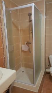 Hotel-appart Les Manguiers - Saint-Denis - 9