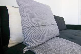Phaedrus Living Seaside Luxury Flat Athina 108 - Paphos - 7