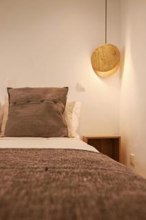 Phaedrus Living Seaside Luxury Flat Athina 108 - Paphos - 1