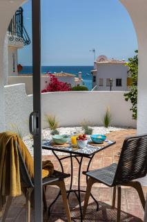 Lemon Tree Apartment - Luz - 6