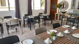 Hotel Plein Soleil - Grand Anse - 3