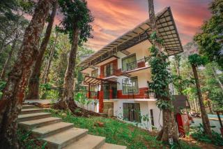 VANYA by Citrine - 0