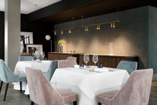 Coast Hotel & Spa - Adults Only Aperto tutto l'anno - Milano Marittima - 4