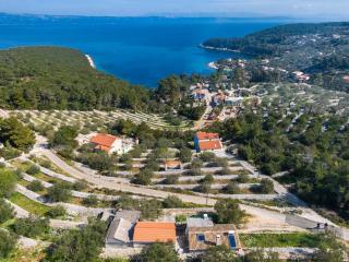 Holiday Home Tania - Vela Luka - 0