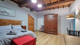 Residenza dei Longobardi Affittacamere - 7
