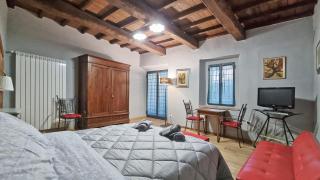 Residenza dei Longobardi Affittacamere - 3