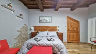 Residenza dei Longobardi Affittacamere - 1
