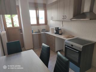 Alimos Cozy Getaway, close to the beach - Atene - 4