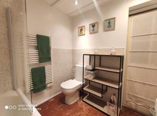 La petite maison dans la bastide - Carcassonne - 3