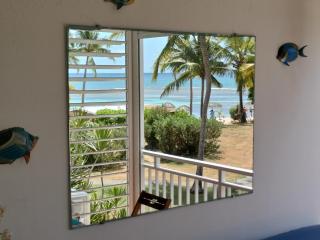 Studio Bleu Coco - 3