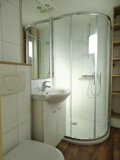 Luxe chalet 5 - 4