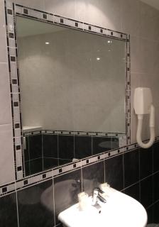 H33 Hôtel - Nizza - 7