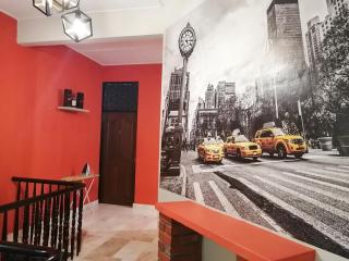 G East Ipoh Garden Guesthouse - Ipoh - 6